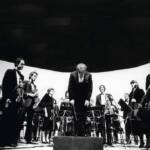 Símbolo da cultura no Estado, Orquestra Sinfônica do Paraná celebra 40 anos