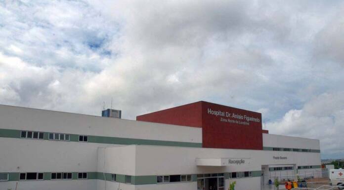 Hospital Zona Norte de Londrina zera fila de cirurgias de pacientes com hanseníase