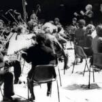 Símbolo da cultura no Estado, Orquestra Sinfônica do Paraná celebra 40 anos