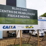 Com apoio do Estado, UEM realiza obras estratégicas que somam R$ 68 milhões