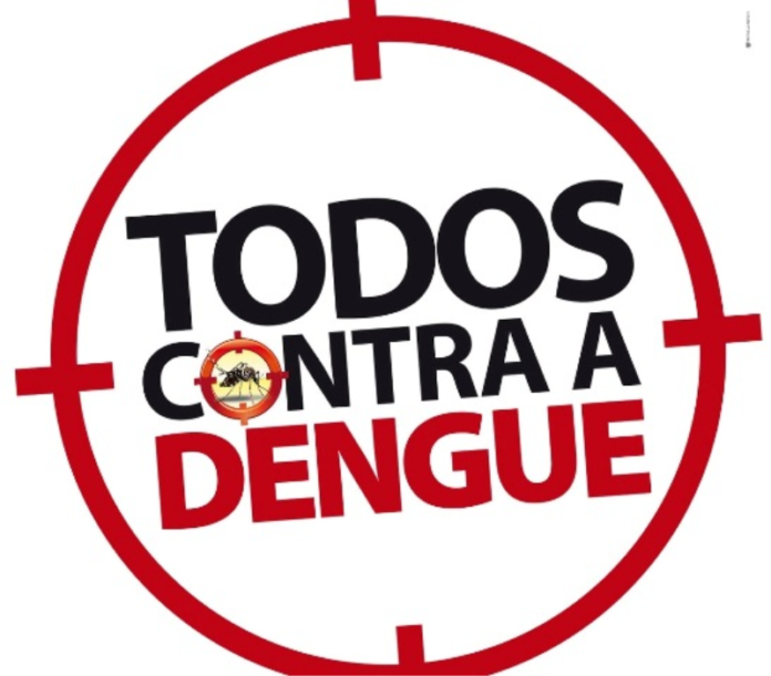 0jlq13029s4kr86u9dqr_dengue-_267Z.