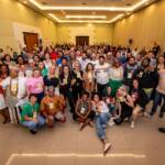 Ibiporã participa da 4ª Conferência Estadual de Cultura