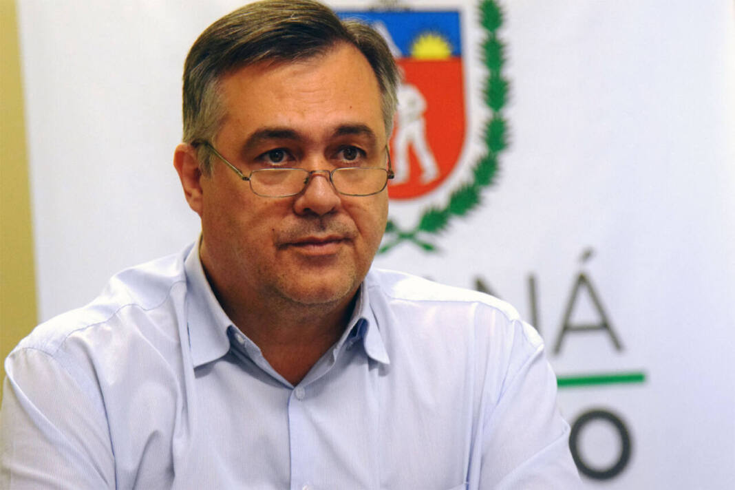 Foto: AEN/Divulgação