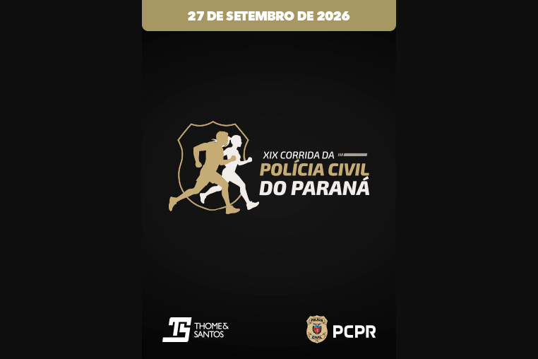 Foto: Divulgação/PCPR