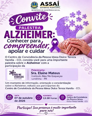 Divulgação