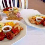 Vem aí: Feira Sabores do Paraná reunirá trajetórias inspiradoras e produtos premiados