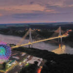 Paraná vai sediar Congresso Brasileiro de Ecoturismo e Turismo de Aventura