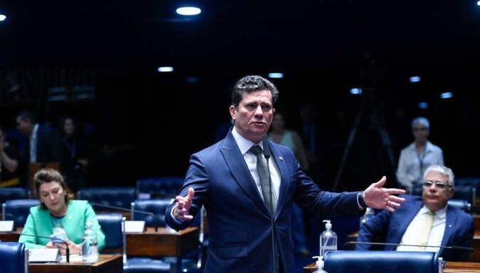 CCJ debate audiência de custódia