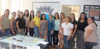 Fotos: Divulgação