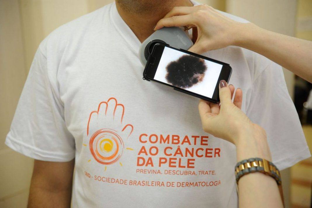 938698-exame__tng3328