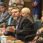BRDE digitaliza processos e facilita acesso a serviços