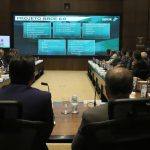 BRDE digitaliza processos e facilita acesso a serviços