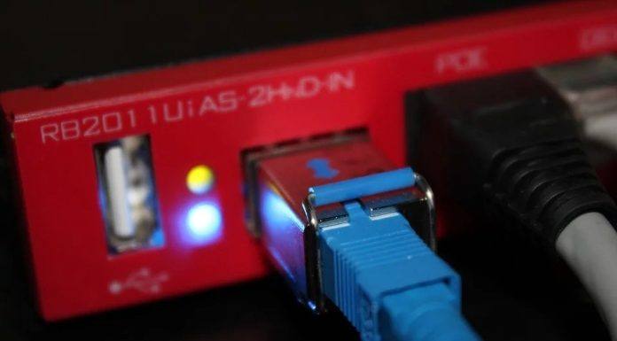 Brasil é o 58º no ranking da internet mais cara no mundo