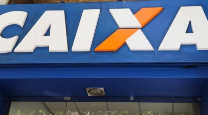 Caixa Econômica Federal lança saque do FGTS 100% digital