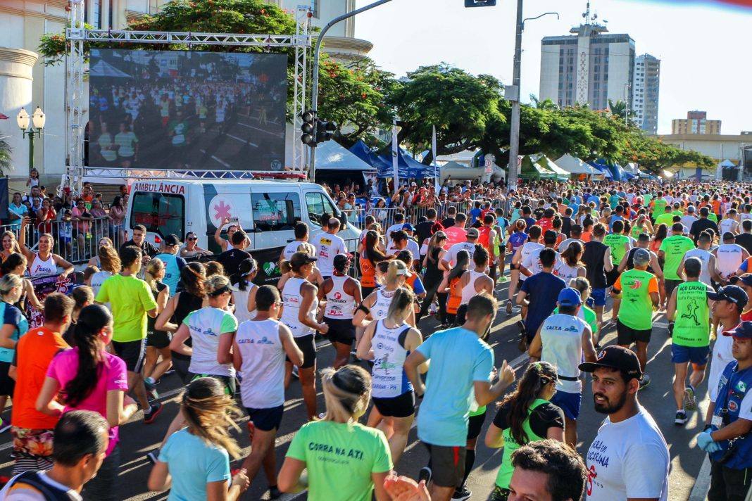 CORRIDAPROFETA-3