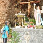 Missa Votiva a São Miguel Arcanjo em Bandeirantes neste sábado (29/02) Missa Votiva a São Miguel Arcanjo em Bandeirantes neste sábado (29/02)