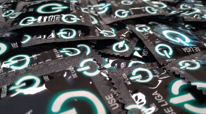 Saúde intensifica as medidas preventivas para as doenças sexualmente transmissíveis
