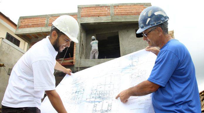 Fiscalização nas obras públicas poderá ser monitorada por vídeo