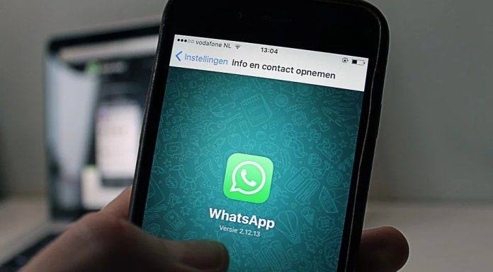 Novo golpe no WhatsApp foca em beneficiários do Bolsa Família