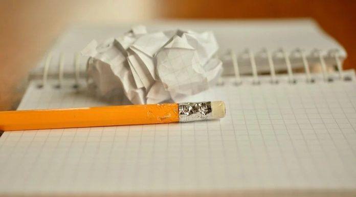 Concurso público de Arapongas tem mais de 29 mil inscritos