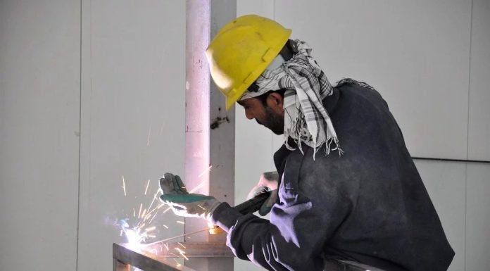 Indústria paranaense cresceu 5,7% segundo dados divulgados pelo IBGE