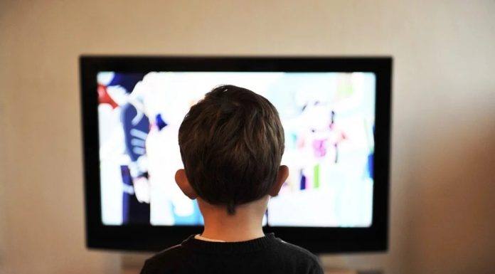 Governo faz consulta sobre regulação da publicidade infantil