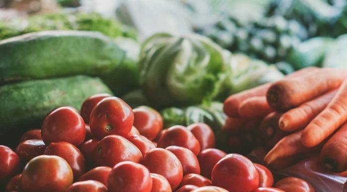 Prefeitura de Londrina anuncia edital para contratar agricultores e cooperativas