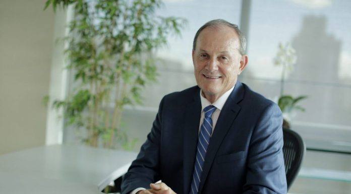 Sicredi e Fipe divulgam pesquisa inédita sobre impacto do cooperativismo