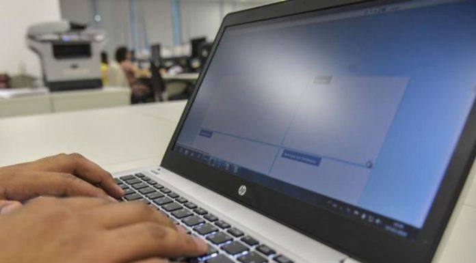 MEC capacita professores para alfabetizar alunos com deficiências