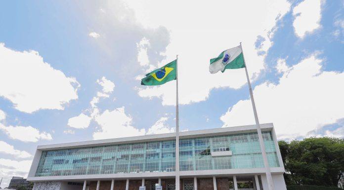 Pagamento de precatórios estaduais e municipais foi de quase R$ 3 bilhões