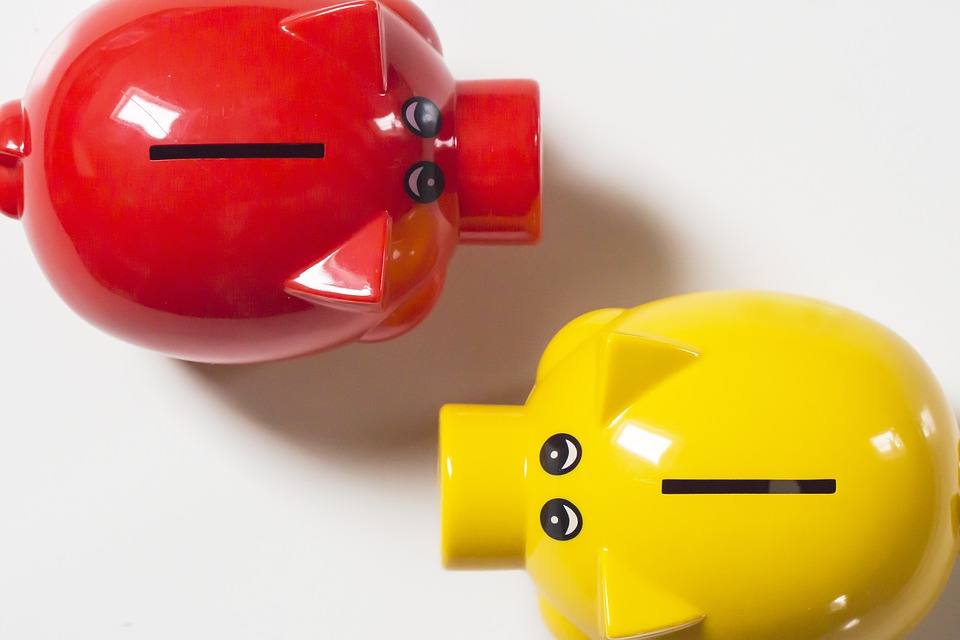 piggy-bank-2945424_960_720