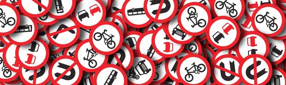 road-sign-1183382_960_720