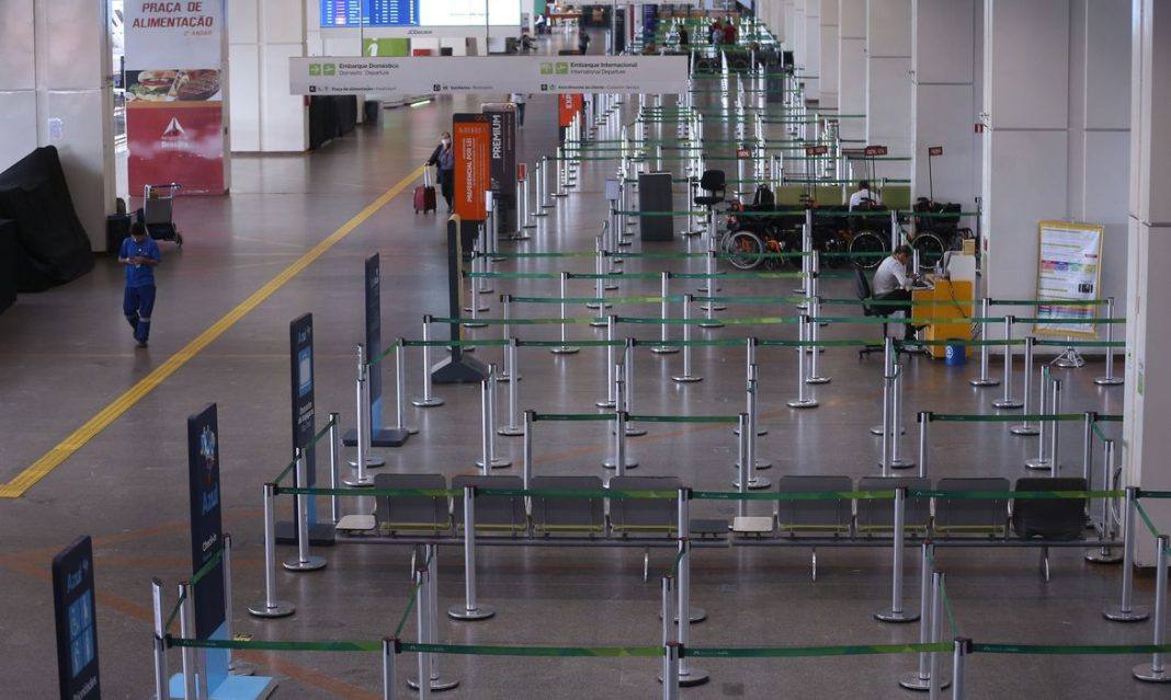aeroporto_jk_2603201032