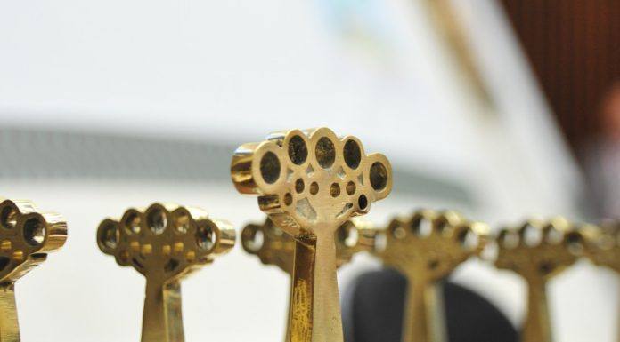 Prêmio Gestor Público Paraná está com as inscrições abertas para sua 8ª edição