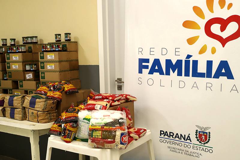 04_EntregaDoacoes_RedeFamiliaSolidaria