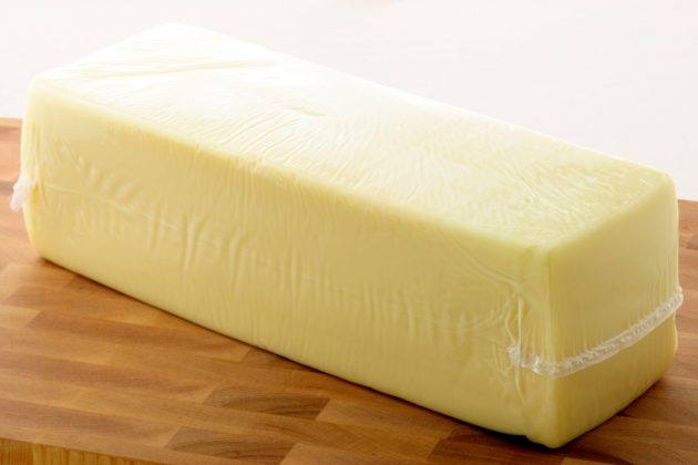 Queijo_Mussarela-630x420