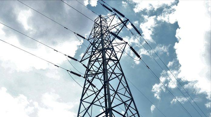 Bandeira verde nas contas de energia de maio é mantido pela Aneel