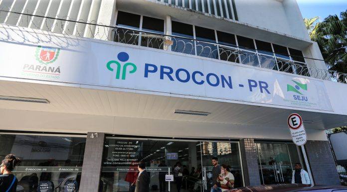 Empresas terão 10 dias para solucionarem reclamações