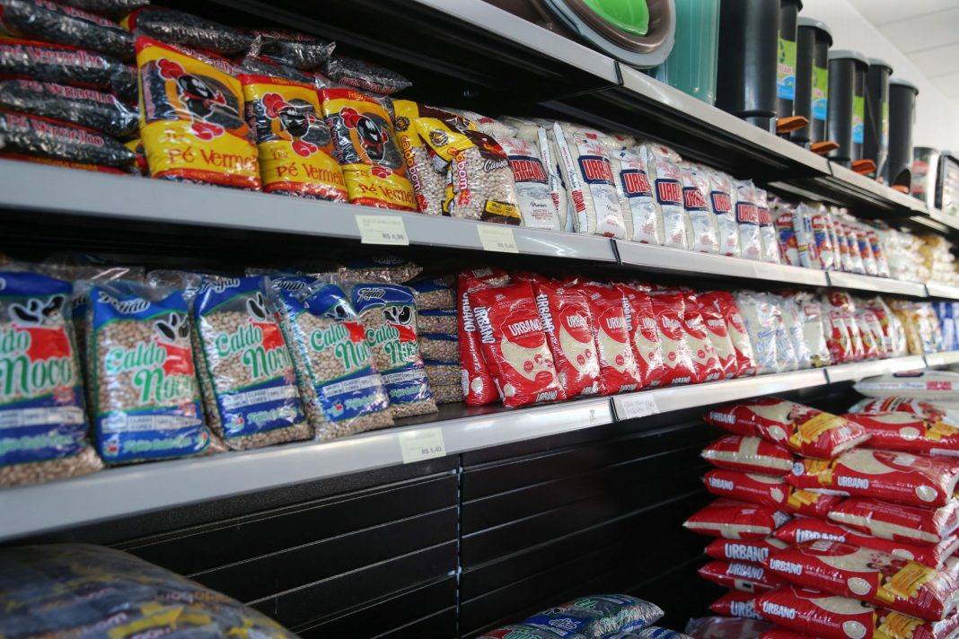 Produtos