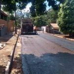 Prefeito do Município de Sertaneja é exemplo de boa gestão