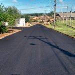 Prefeito do Município de Sertaneja é exemplo de boa gestão