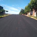 Prefeito do Município de Sertaneja é exemplo de boa gestão