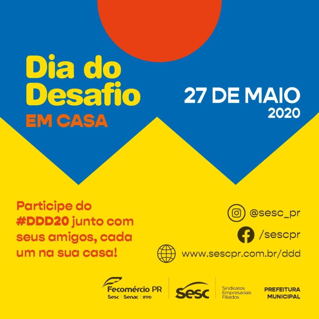 WhatsApp-Image-2020-05-22-at-15.38.09