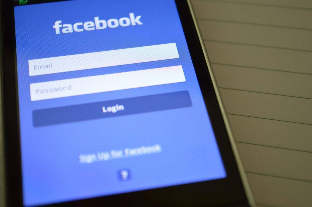 facebook-internet-login-screen-267482