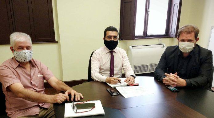 Provas do concurso público da Polícia Civil é adiado