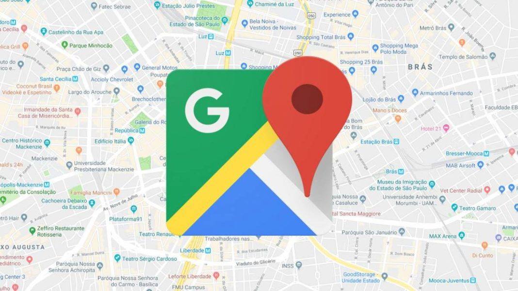20190301101226_1200_675_-_google_maps