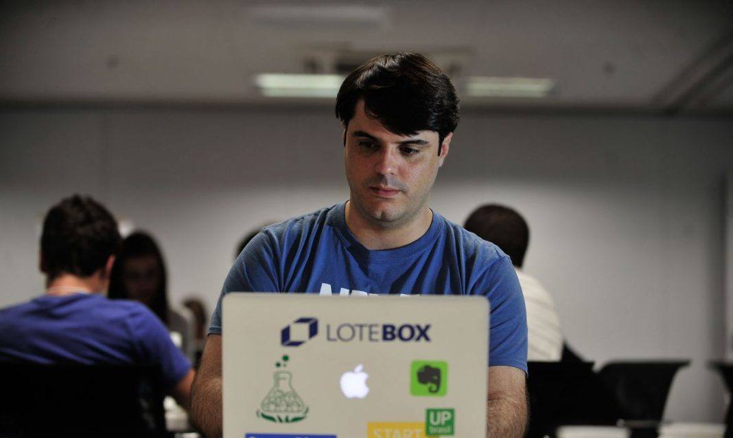 905039-startup weekend brasília_7847