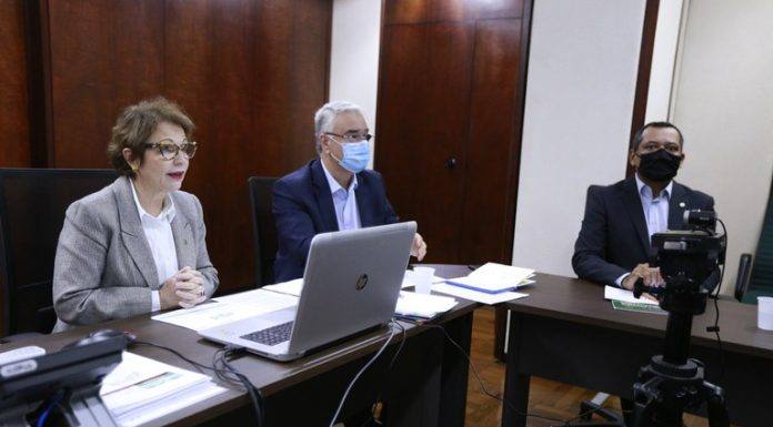 Mapa lançará registro oficial de tratores e equipamentos agrícolas