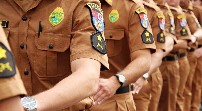 Concursos e processos seletivos sofrem alterações