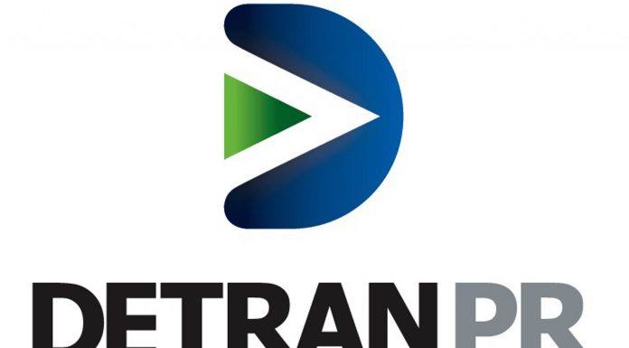 Posto de atendimento do Detran de Curiúva faz atendimento agendado